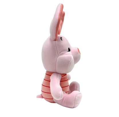 Piglet - US 6279
