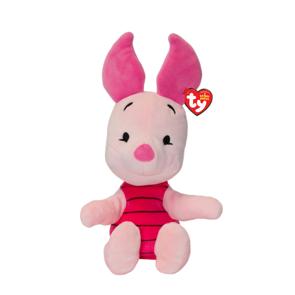 Piglet - US 6279