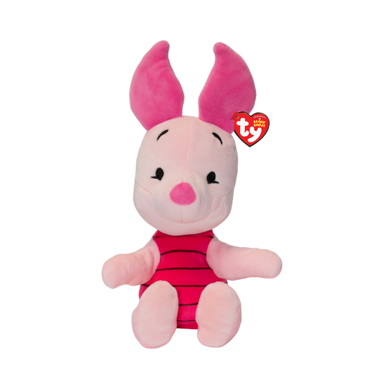 Piglet - US 6279