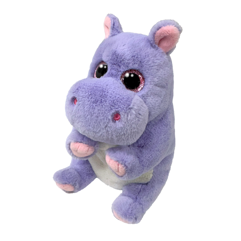 Henrietta - US 3688