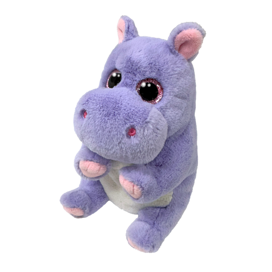 Henrietta - US 3688