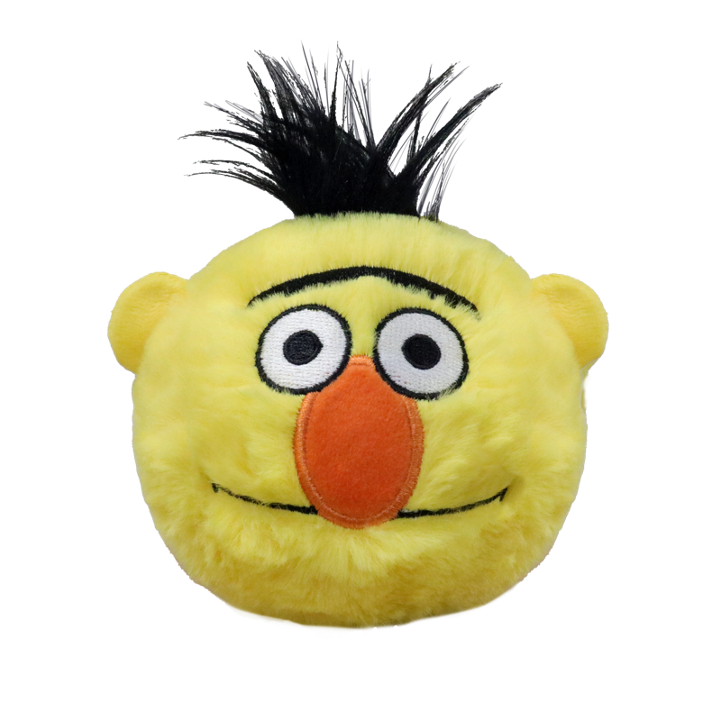 Bert - US 8454