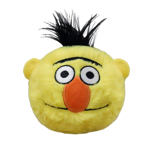 Bert - US 8454