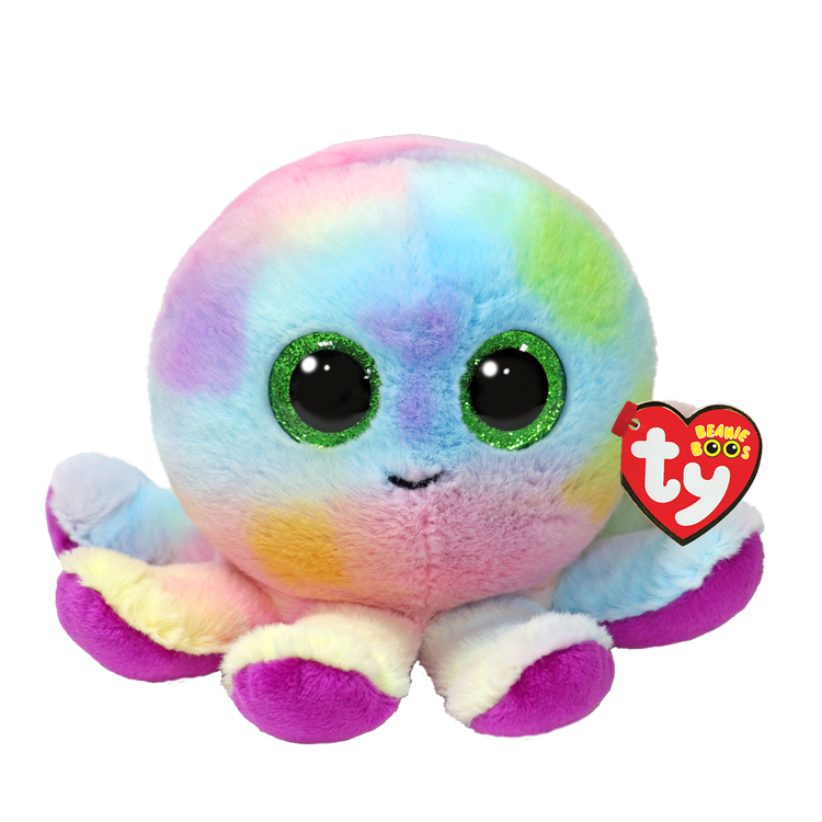 Bubbles - US 7324