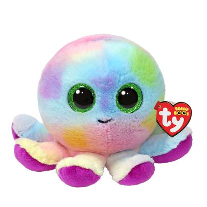 Bubbles - US 7324