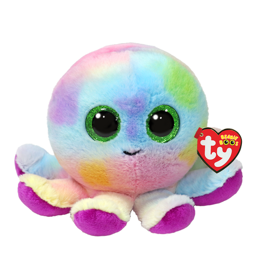 Bubbles - US 7324