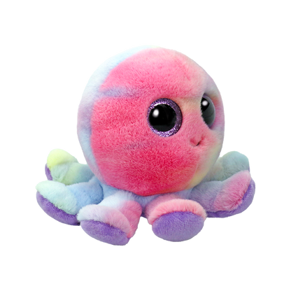 Bubbles - US 7324