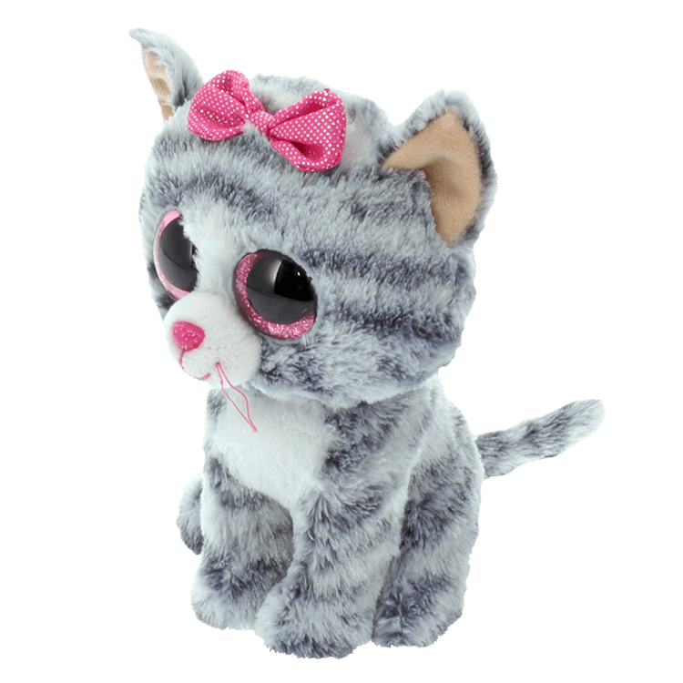 Kiki - US 5553