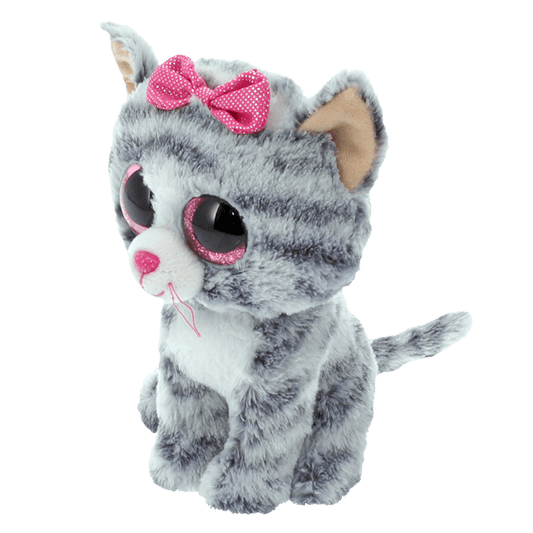 Kiki - US 5553