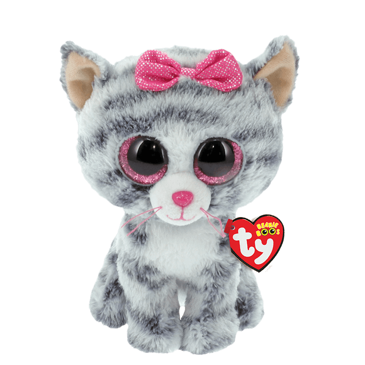 Kiki - US 5553