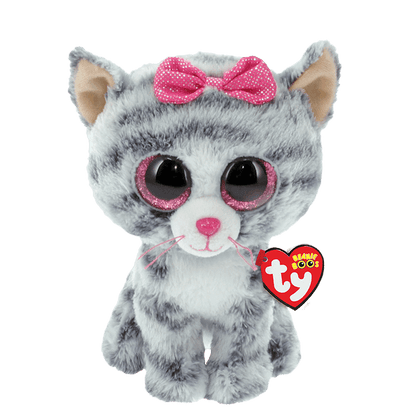 Kiki - US 5553