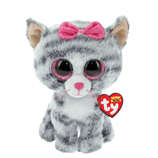 Kiki - US 5553