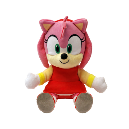 Amy - US 6072