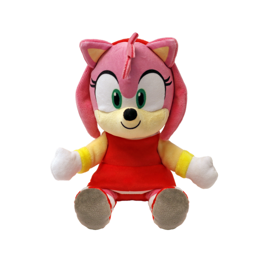 Amy - US 6072