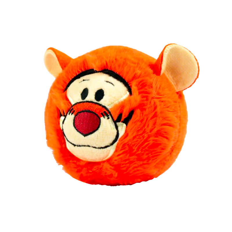 Tigger - US 6788