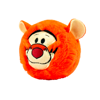 Tigger - US 6788