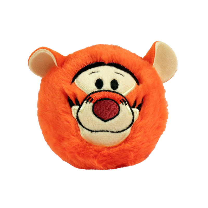 Tigger - US 6788