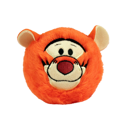 Tigger - US 6788