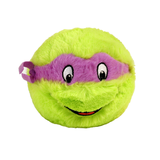 Donatello - US 2322
