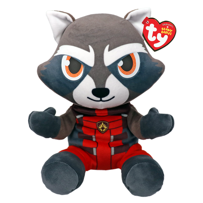 Rocket - US 8308