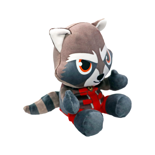 Rocket - US 8308