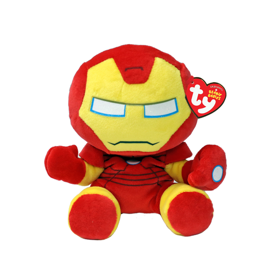 Iron Man - US 5238