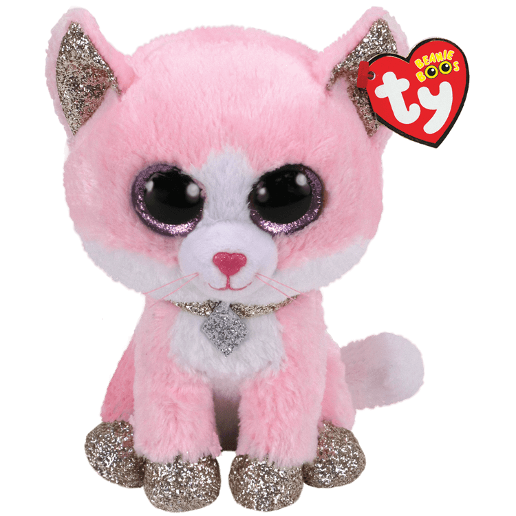 Fiona - US 6471