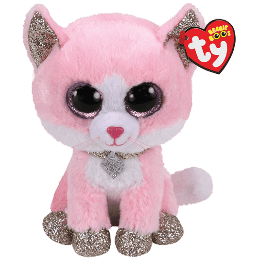 Fiona - US 6471