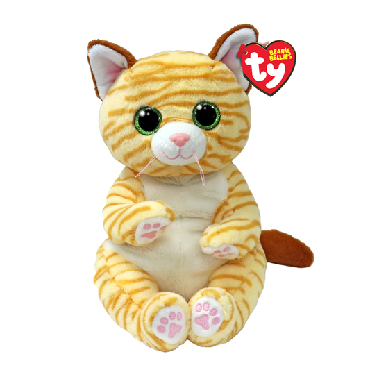 Mango - US 7061