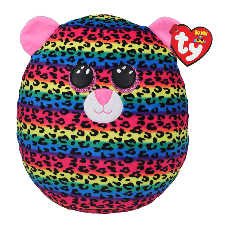 Dotty - US 4326
