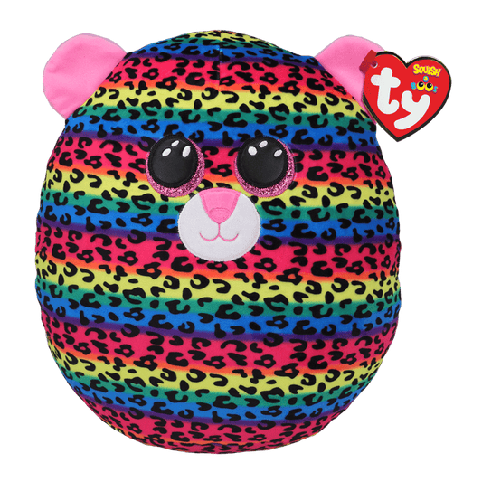 Dotty - US 4326
