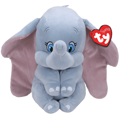 Dumbo - US 7155