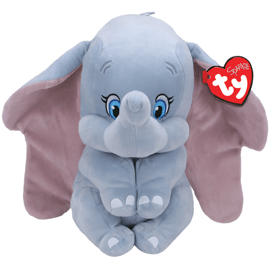 Dumbo - US 7155
