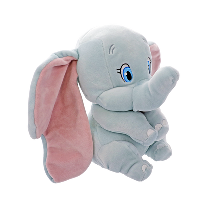 Dumbo - US 7155