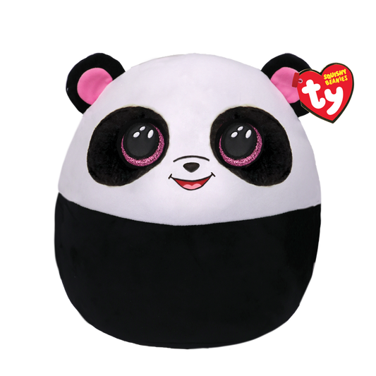 Bamboo - US 5017