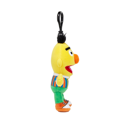 Bert - US 9663