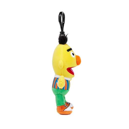 Bert - US 9663