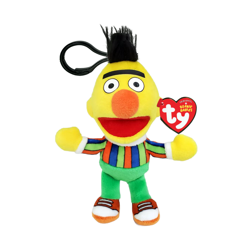 Bert - US 9663