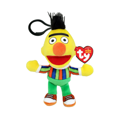 Bert - US 9663