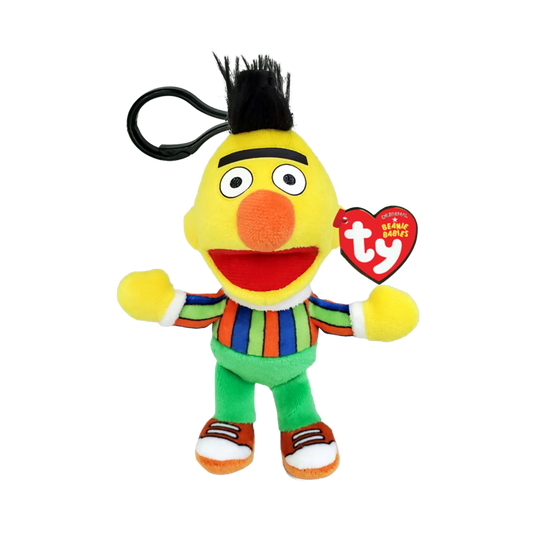 Bert - US 9663