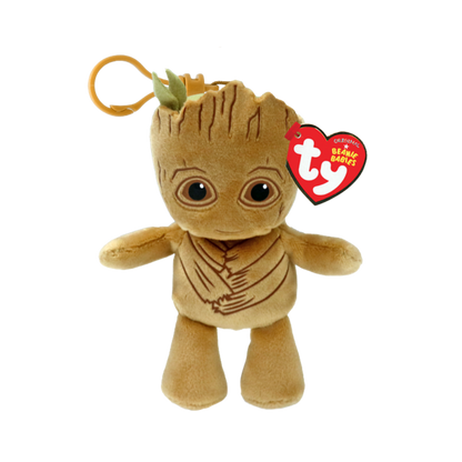 Groot - US 3898