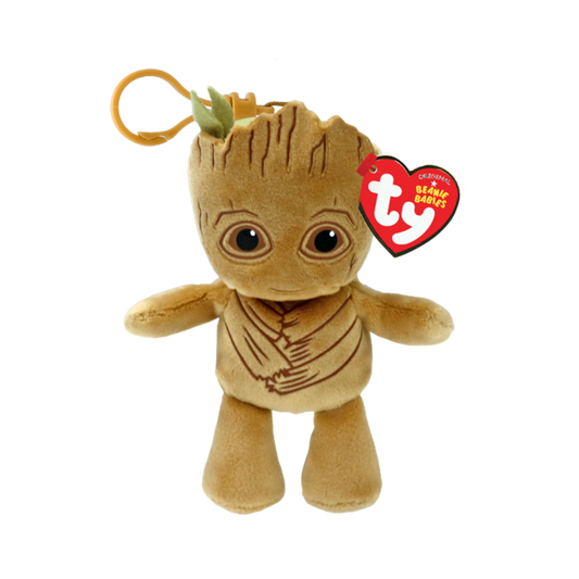 Groot - US 3898