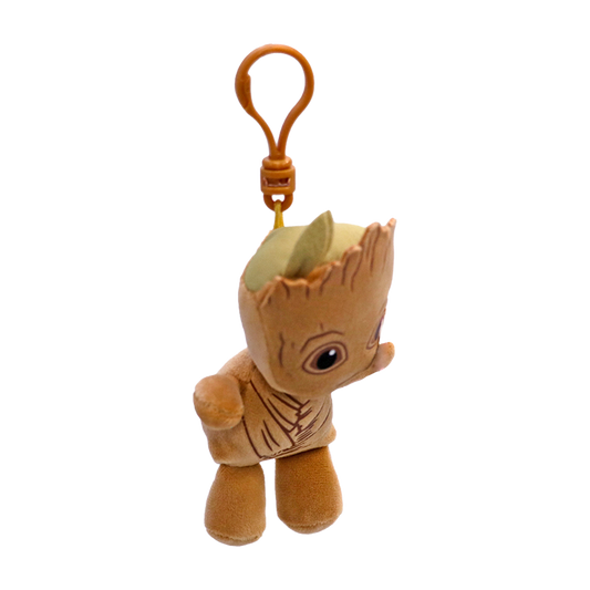 Groot - US 3898
