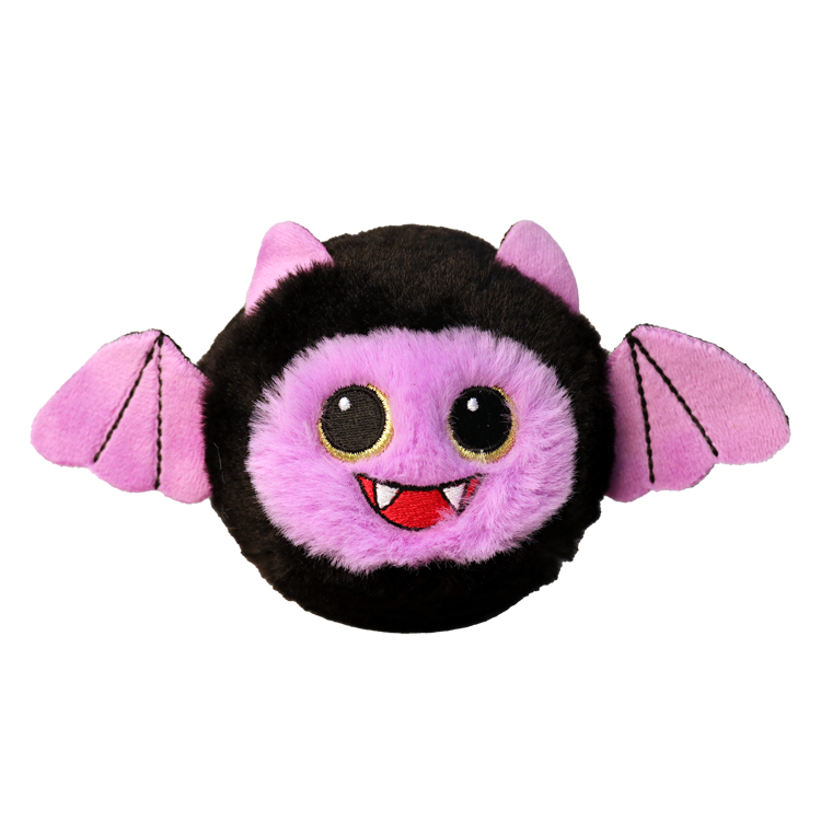 Countess - US 1029