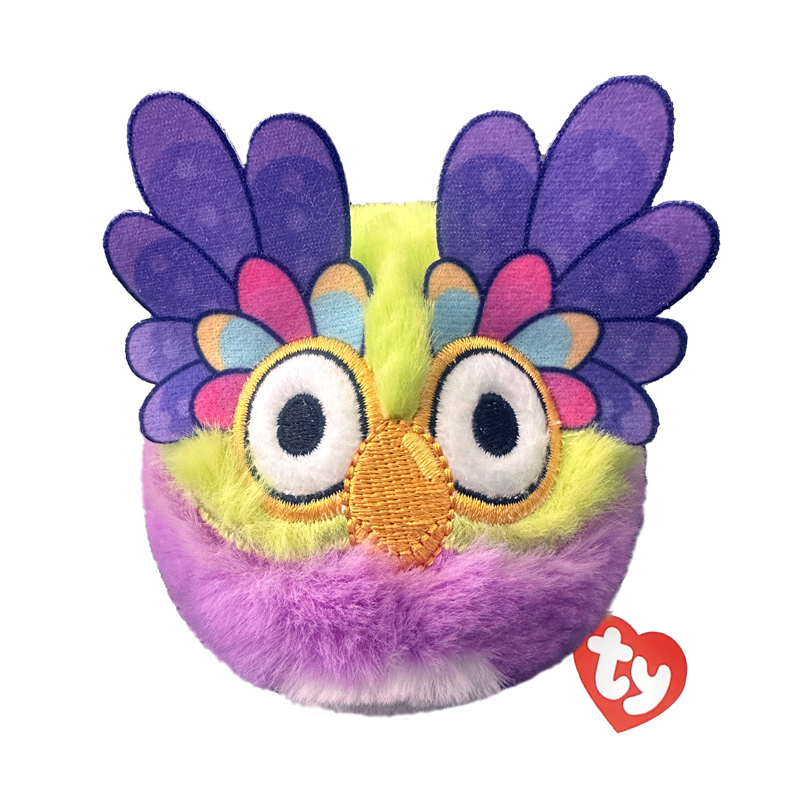 Chattermax - US 5383