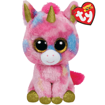 Fantasia - US 8953