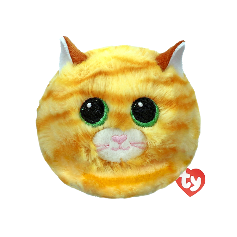 Purry - US 4736