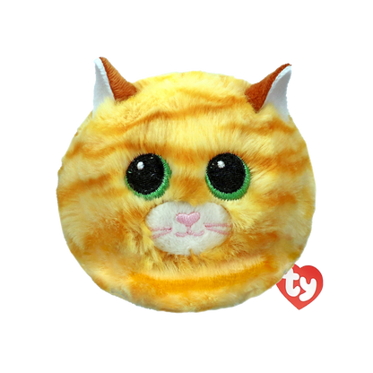 Purry - US 4736