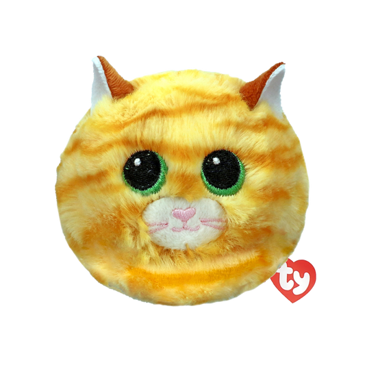 Purry - US 4736