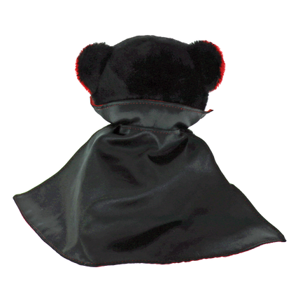 Bearla - US 3046
